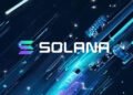 Investing in Solana