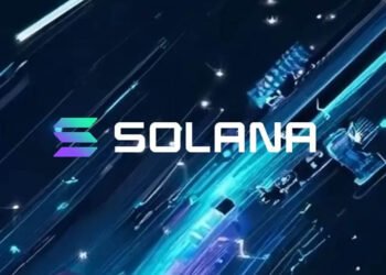 Investing in Solana
