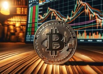 Key to Bitcoin's Growth