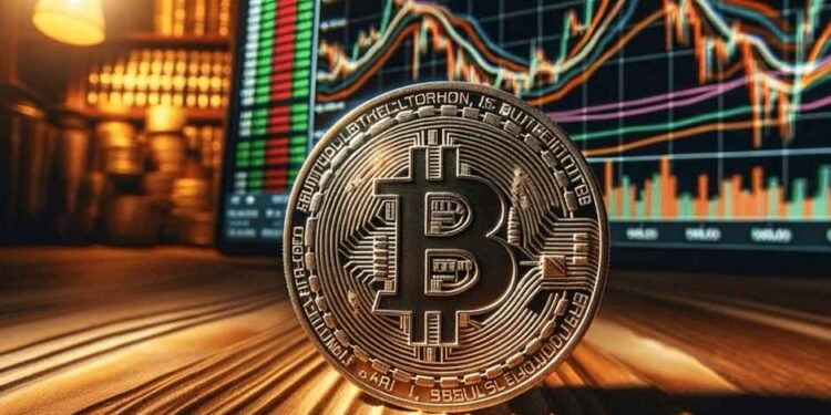 Key to Bitcoin's Growth