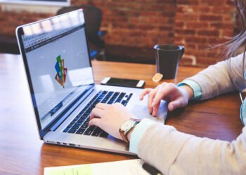 Latest Trends and Strategies in Digital Marketing for Chiropractors