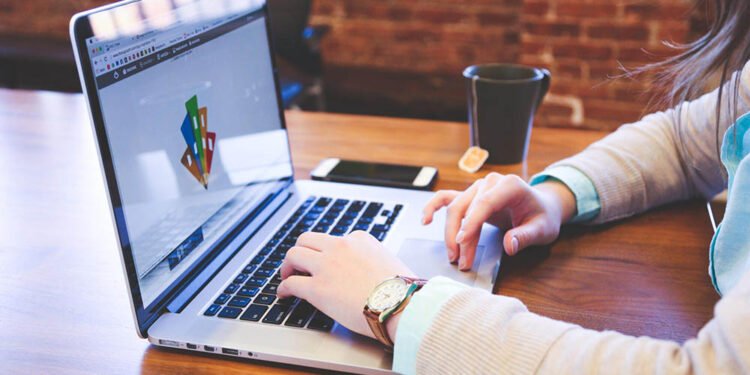 Latest Trends and Strategies in Digital Marketing for Chiropractors