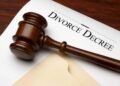Legal Rights and Responsibilities in Divorce
