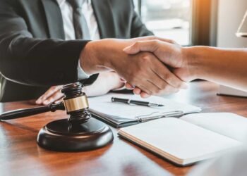 Understanding the Types of Personal Injuries