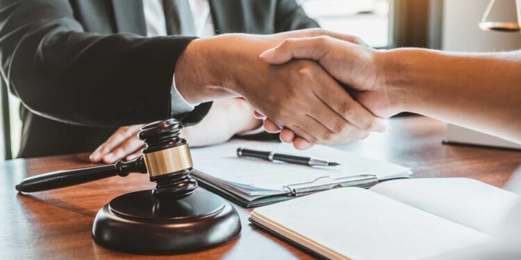 Understanding the Types of Personal Injuries