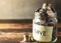Life to Save Money