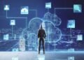 Long Term Data Storage Solutions