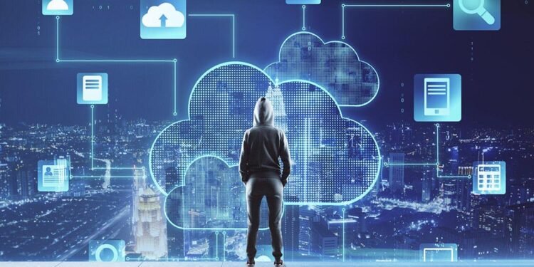 Long Term Data Storage Solutions