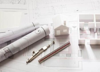 Maximize Floor Functionality