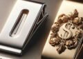 Money-Clips-for-Every-Budget