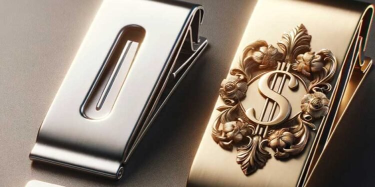 Money-Clips-for-Every-Budget