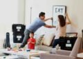 Moving-Across-the-Country_-5-Essential-Tips-to-Consider-When-Relocating