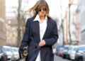 Nailing the Look: Top Fashion Tips for All Occasions