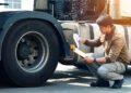 Navigating Federal Trucking Regulations