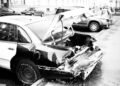 Nine compelling reasons for car accident victims to hire an attorney