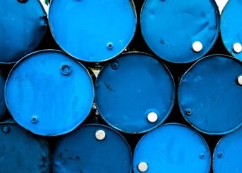 Oil Market Analysis