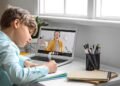 Online Tutoring Guide