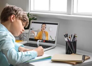 Online Tutoring Guide