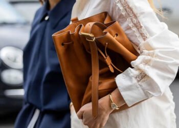 Perfect Bag for Every Occasion