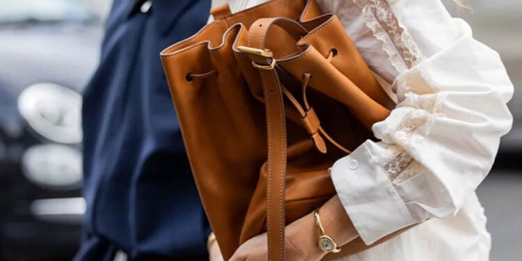 Perfect Bag for Every Occasion