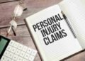 Personal Injury Claims