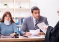 Personal Injury Lawyer