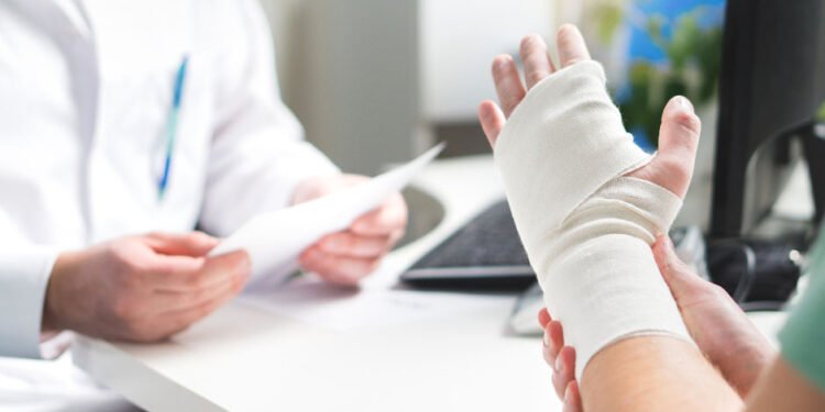 Pitfalls to Avoid After an Injury