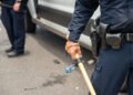 Police Brutality Attorney