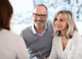 Portland Financial Advisor