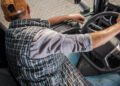 Preventative Driving Techniques