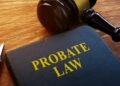 Understanding the Types of Personal Injuries