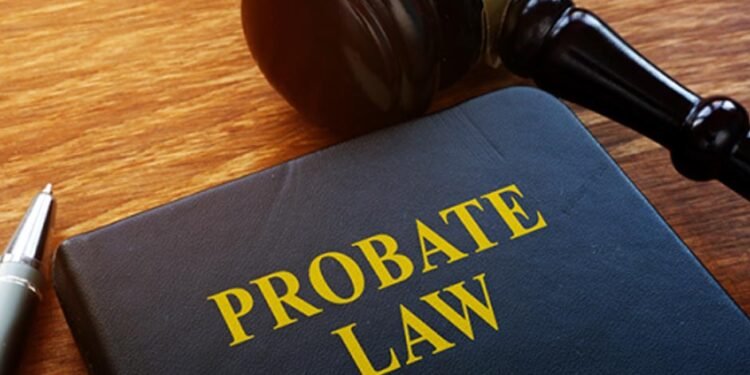 Understanding the Types of Personal Injuries