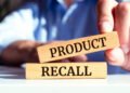 Product Recalls: What You Need To Know About Your Legal Rights