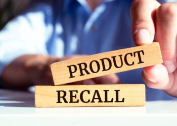 Product Recalls: What You Need To Know About Your Legal Rights