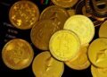 Psychology of Digital Currency