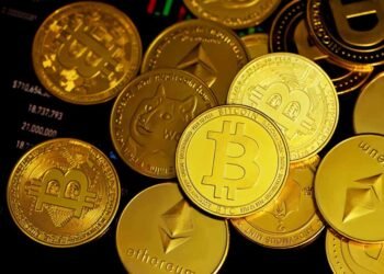 Psychology of Digital Currency