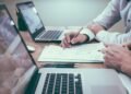 Pursuing Your Graduate Certificate in Organisational Learning 3