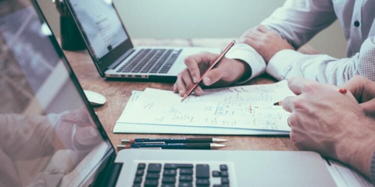 Pursuing Your Graduate Certificate in Organisational Learning 3