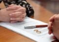 Pursuing an Uncontested Divorce