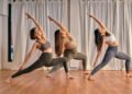Reasons to Join Yoga Classes