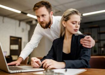 Product Recalls: What You Need To Know About Your Legal Rights