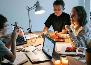 Right Advertising Agency
