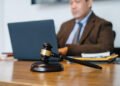 Right Alimony Lawyer