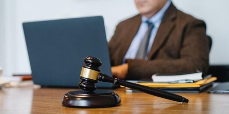 Right Alimony Lawyer