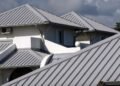 Right Roofing Sheet for Your Home