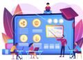 Role of Crypto Education