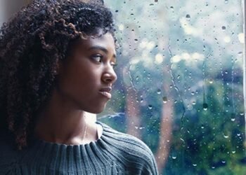 Seasonal Affective Disorder