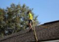 Seasonal Home Improvements - 6 Upgrades You Must Prioritize