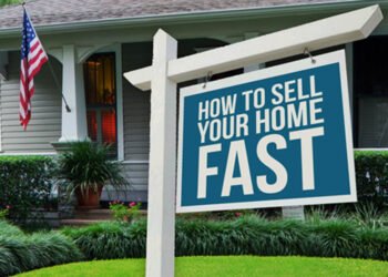 Selling Your Home Quickly