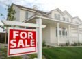 Selling Your Home with Ease